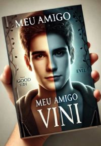 Meu Amigo Vini