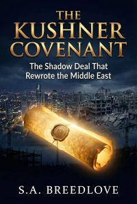 THE KUSHNER COVENANT PART 1