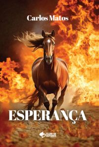 Esperança