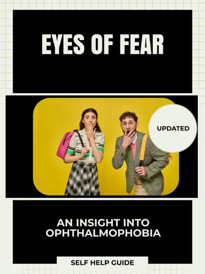Eyes of Fear