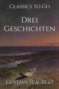 Drei Geschichten