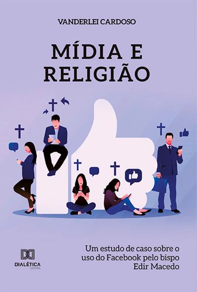 Mídia e religião
