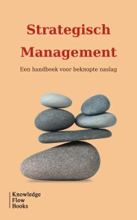 Strategisch Management