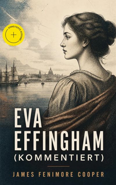 Eva Effingham (Kommentiert)