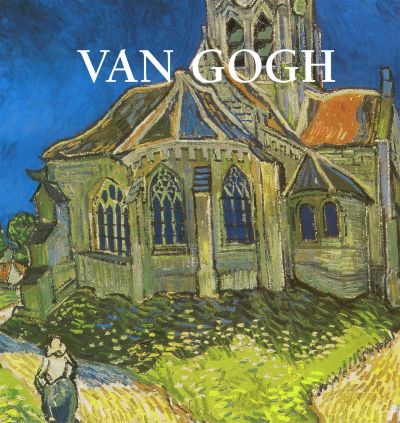 Van Gogh
