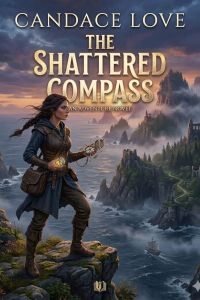 The Shattered Compass