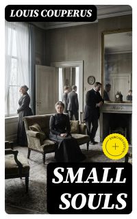 Small Souls