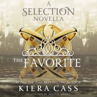 The Favorite