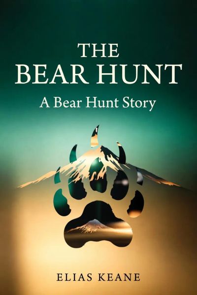 The Bear Hunt
