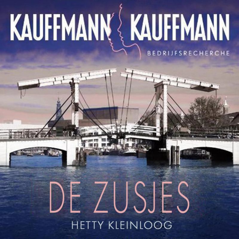De zusjes