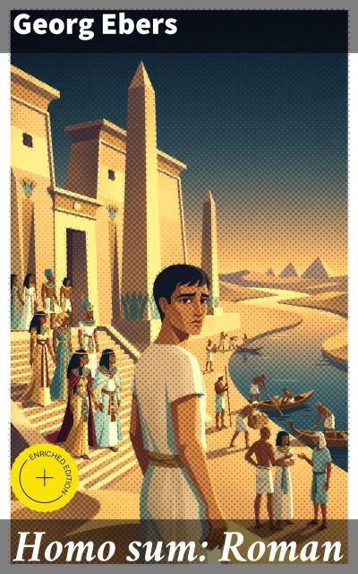 Homo sum: Roman