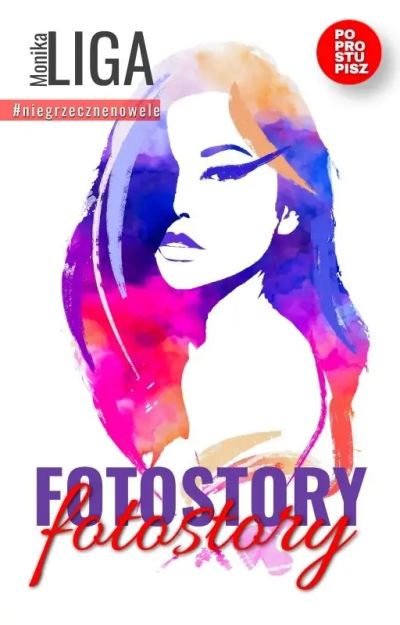 Fotostory