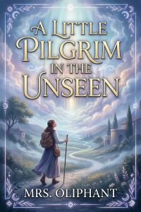 A Little Pilgrim in the Unseen