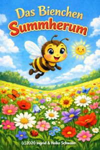 Das Bienchen Summherum