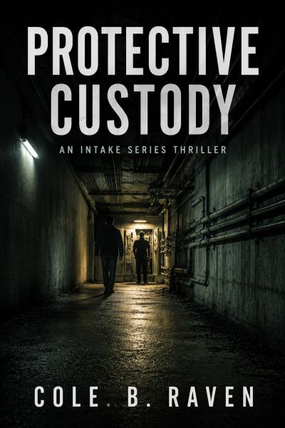 Protective Custody
