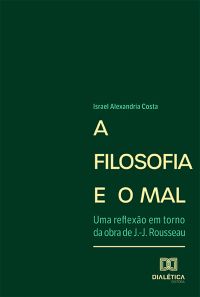 A Filosofia e o Mal