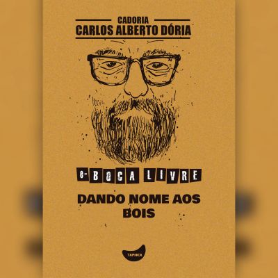 Dando nome aos bois