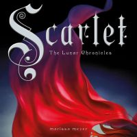 Scarlet