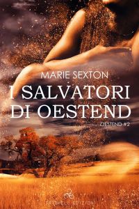 I salvatori di Oestend