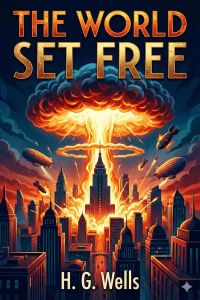 The World Set Free