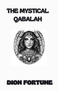 The Mystical Qabalah