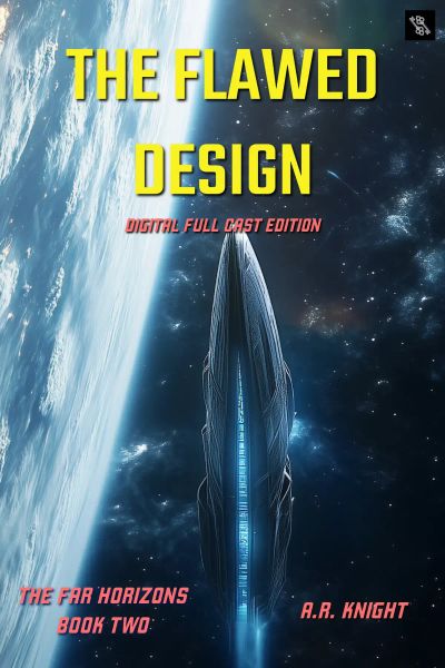 The Flawed Design
