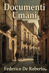 Documenti Umani