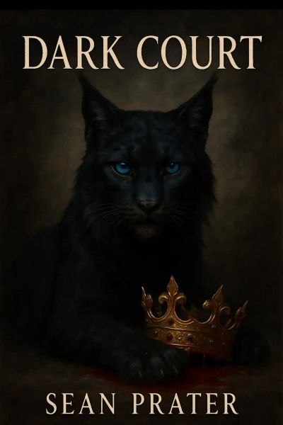 Dark Court