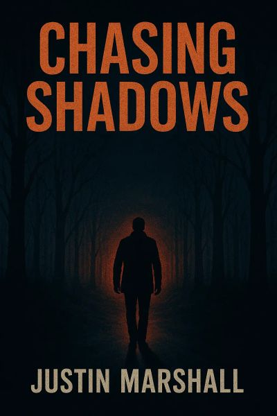 Chasing Shadows 