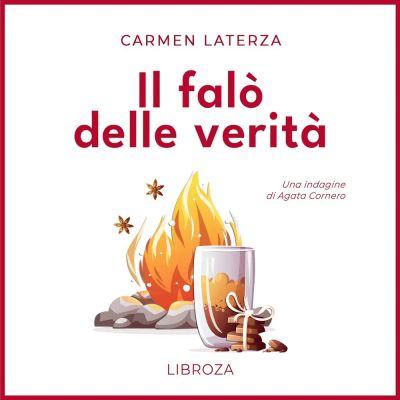 Il falò delle verità