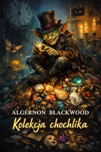 Kolekcja chochlika