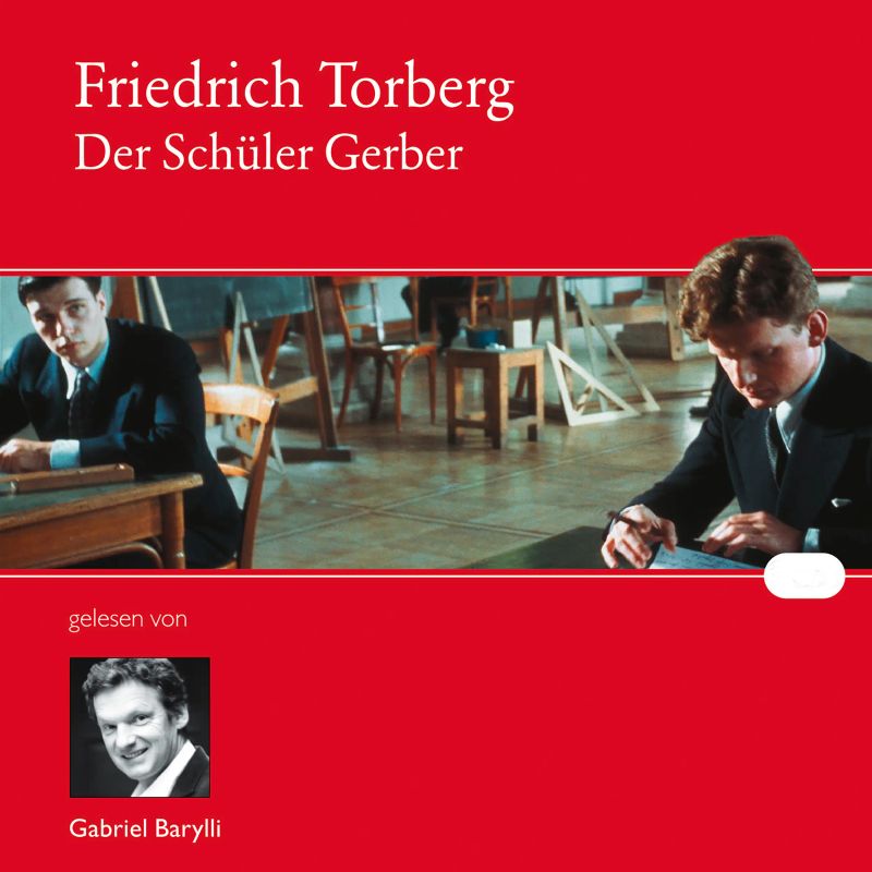 Der Schüler Gerber