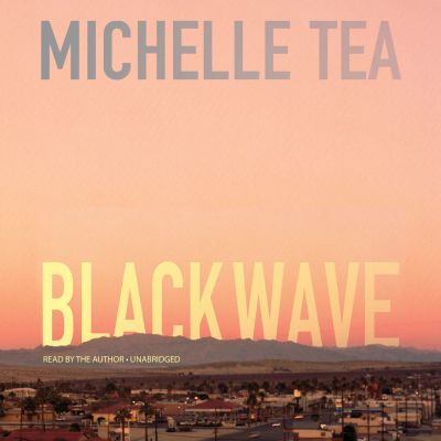 Black Wave