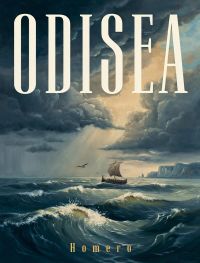 Odisea