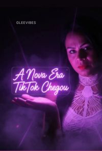 A Nova Era Tiktok