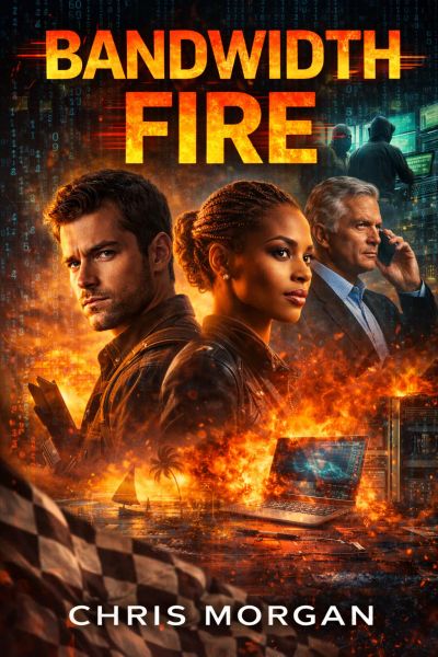 bandwidth fire
