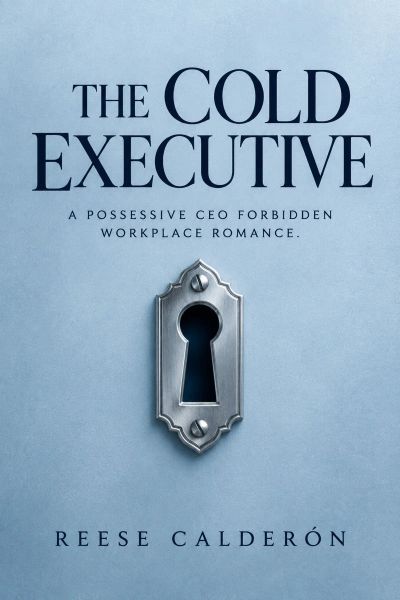 The Cold Executive
