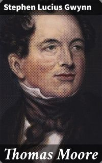 Thomas Moore