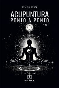 Acupuntura