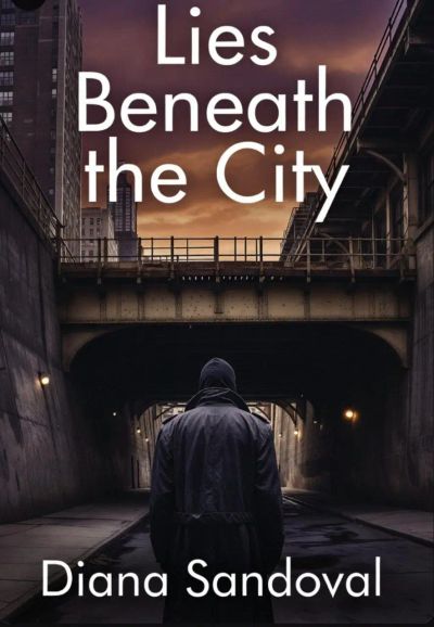 Lies Beneath The City