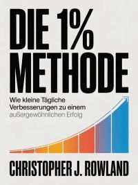 Die 1% methode (übersetzt)