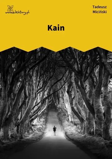 Kain