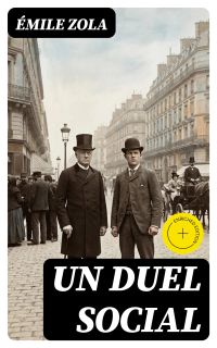 Un Duel social