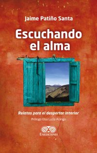 Escuchando el alma