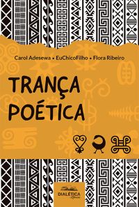 Trança Poética