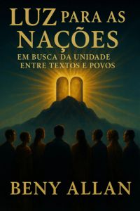 Luz Para As Nações