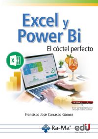 Excel y Power BI