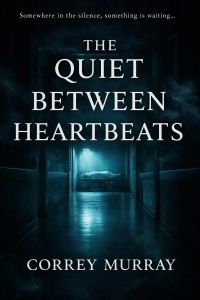 The Quiet Between Heartbeats