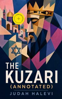The Kuzari (Annotated)