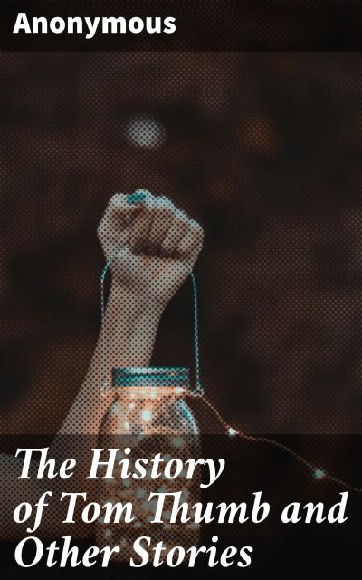The History of Tom Thumb and Other Stories